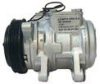FORD E92H19D629AD Compressor, air conditioning